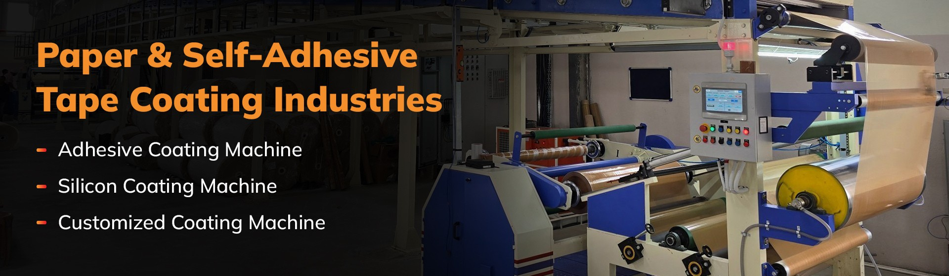 Untitled design (24)